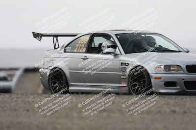 media/May-04-2025-BMW Club of San Diego (Sun) [[f50409f436]]/A group/Turn7/